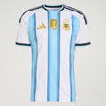 ARGENTINA I 25/26 HOMBRE