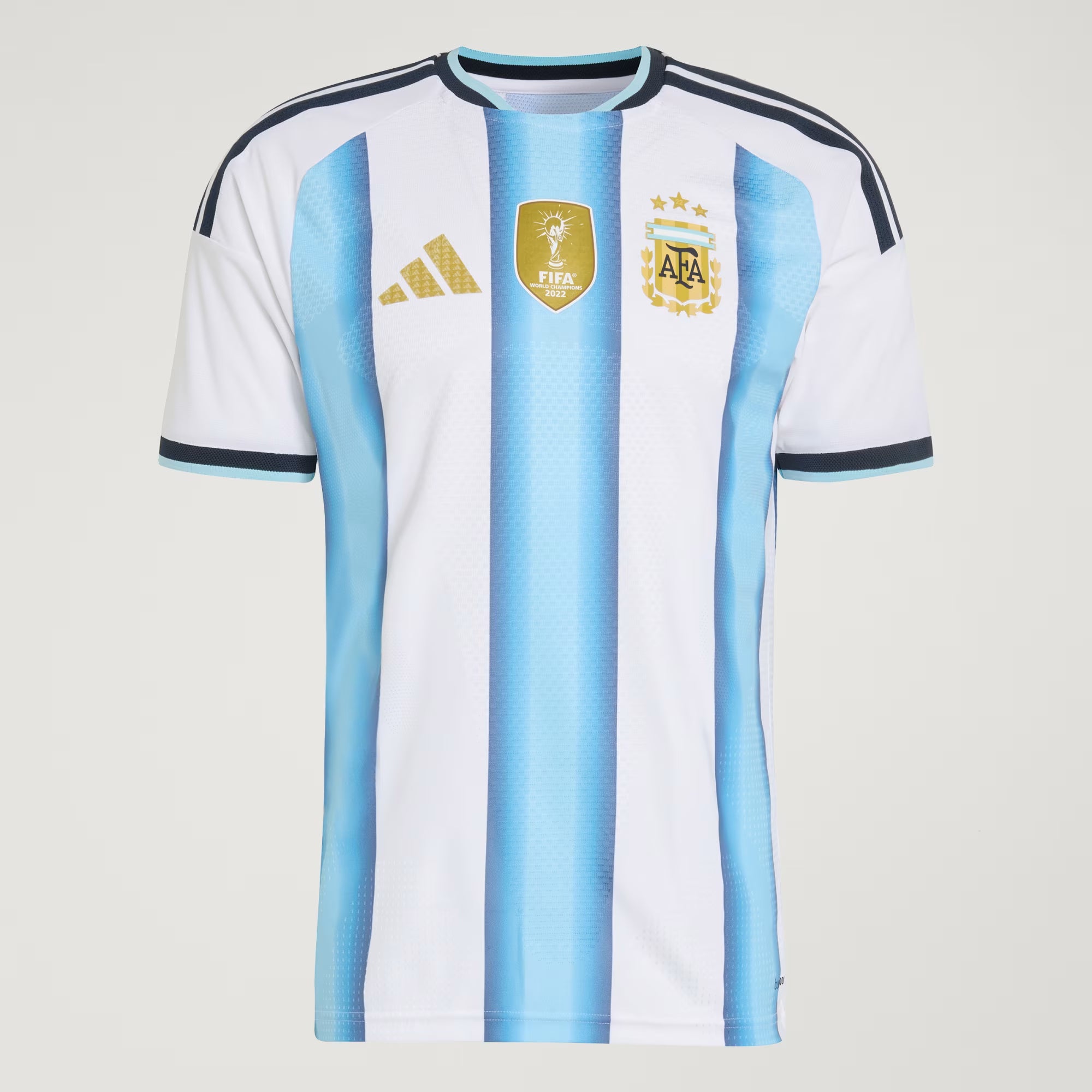 ARGENTINA I 25/26 HOMBRE