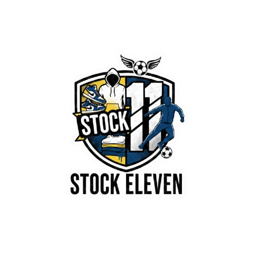 Stock Eleven 11